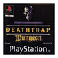 Deathtrap Dungeon