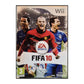 Fifa 2010 | Fifa 10