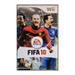 Fifa 2010 | Fifa 10