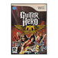 Guitar Hero: Aerosmith