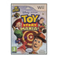 Toy Story Mania