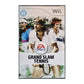 Grand Slam Tennis