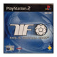 This Is Football 2002 | Tif 2002