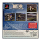 This Is Football 2002 | Tif 2002