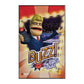 Buzz: The Big Quiz