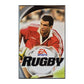 Rugby