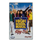 High School Musical: Sing It
