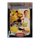 Pro Evolution Soccer 2006  | Pes 6