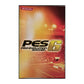 Pro Evolution Soccer 2006  | Pes 6
