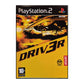 Driver 3 | Driv3R