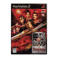 Romance Of The Three Kingdoms: Shin Sangoku Musou 3 Empires