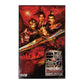 Romance Of The Three Kingdoms: Shin Sangoku Musou 3 Empires