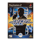 James Bond: 007 Agent Under Fire