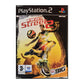 Fifa Street 2
