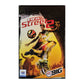 Fifa Street 2