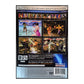 Tekken 4
