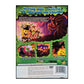 Nicktoons: Spongebob Squarepants: Globs Of Doom