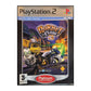 Ratchet & Clank 3