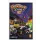 Ratchet & Clank 3
