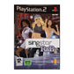 Singstar R&B