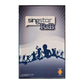 Singstar R&B