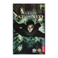 The Matrix: Path Of Neo
