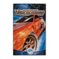 Need For Speed: Underground