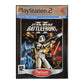 Star Wars: Battlefront 2