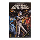 Star Wars: Battlefront 2