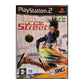 Fifa Street