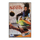 FIFA Street
