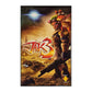 Jak 3