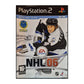 Nhl 2006 | Nhl 06
