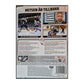 Nhl 2006 | Nhl 06