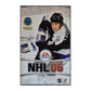 Nhl 2006 | Nhl 06