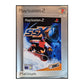 Ssx