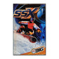 Ssx