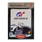 Gran Turismo 4