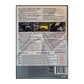 Gran Turismo 4