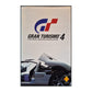 Gran Turismo 4