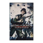 Medal Of Honor: Vanguard