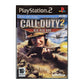 Call Of Duty 2: Big Red One