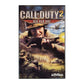 Call Of Duty 2: Big Red One
