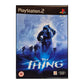 The Thing