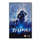 The Thing