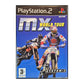 Mx World Tour