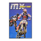 Mx World Tour