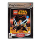 Lego Star Wars: The Video Game