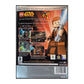 Lego Star Wars: The Video Game