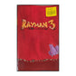 Rayman 3: Hoodlum Havoc